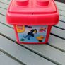 Lego box Image 2