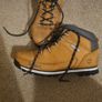 Timberland boots Image 2