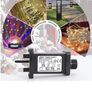 Adapter for String Lights Image 2