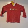 A Selection of Brand New Benneton Kids Clothing Image 7