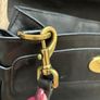 mulberry bag Image 3