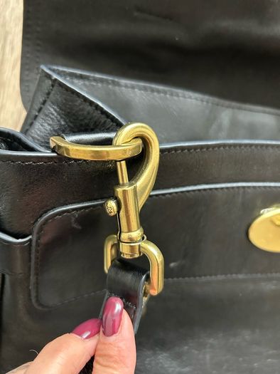mulberry bag