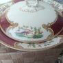 vintage ceramic Image 4