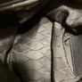 kenzo handbag Image 8