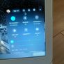HP Chromebook 14 SMB Image 8