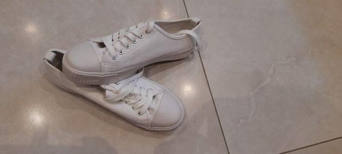Hm trainer's