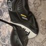 Ping G430 SFT Driver for sale Image 4