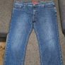 men's jeans Image 2