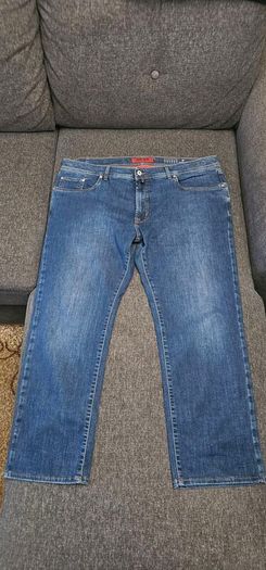 men's jeans
