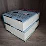 Hank Ketcham's Complete Dennis the Menace 1950-1954 Box Set (Vol. 1-2) Image 3