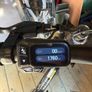 Fiddo D3 Bike Image 5