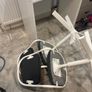 small desk chair IKea Image 2