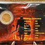 Gold/Copper Combo God of War/Don't Tread on Me. Image 6