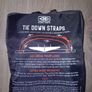 Roof Rack Tie Down Straps Image 6