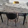 dining Image 4