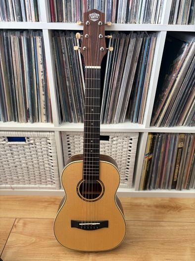 Sound Smith Guitalele [Steel String]