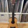 Sound Smith Guitalele [Steel String] Image 2