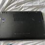 HP EliteBook 850 G1 Image 3