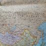 map Image 3
