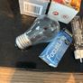 bulbs Image 9
