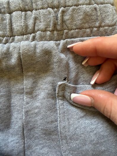 baby clothes bundle
