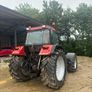 Case international 956xl Image 3
