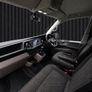 2020 Volkswagen Transporter Highline LWB 2.0 TDI Image 3