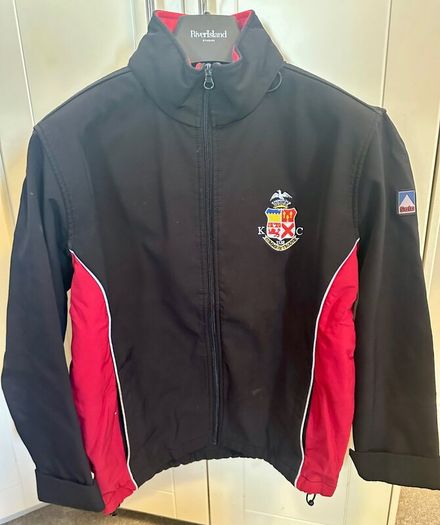 Kilkenny College School Uniform & Sportswear