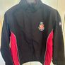 Kilkenny College School Uniform & Sportswear Image 2