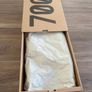 Adidas Yeezy 700 Image 3