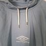 Pretty Green x Umbro Image 2