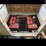 32ft princess Image 5