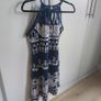 Dress Image 2