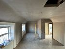 Plastering & Insulation Services Dublin Image 2