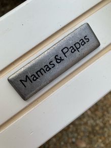 Changing Shelf