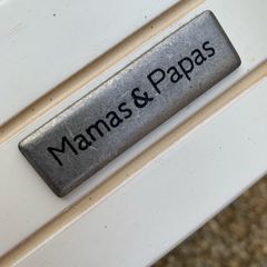 Changing Shelf