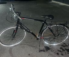 trek fx3