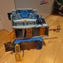 Batman Tower Image 3