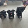car seats Image 2