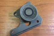 Timing Belt Tensioner (Fiat Ducato Camper)