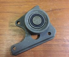 Timing Belt Tensioner (Fiat Ducato Camper)