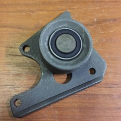 Timing Belt Tensioner (Fiat Ducato Camper)