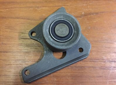 Timing Belt Tensioner (Fiat Ducato Camper)