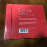 Paul Weller illumination CD/DVD Limited Edition Image 2