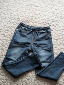 Boys jeans Next