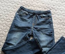 Boys jeans Next