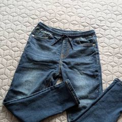 Boys jeans Next