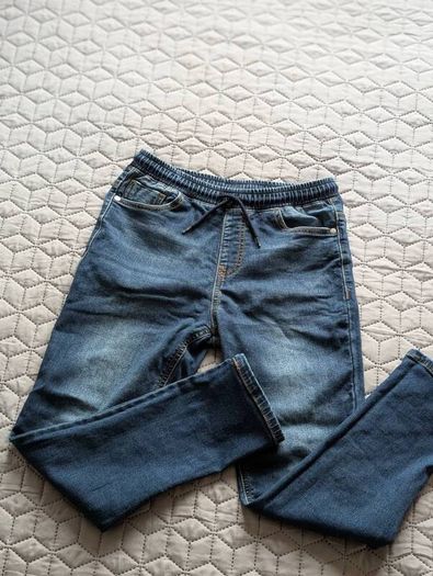 Boys jeans Next