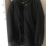 Ladies Jacket Image 2