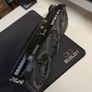Msi Ventus 3090 3x 24gb Oc Image 3
